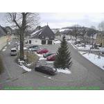 2023-03-03-14-26-Uhr.jpg