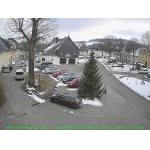 2023-03-03-15-22-Uhr.jpg