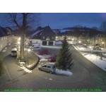 2023-03-03-18-26-Uhr.jpg
