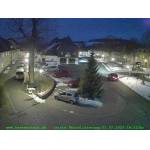 2023-03-03-18-32-Uhr.jpg