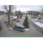 2023-03-05-12-14-Uhr.jpg