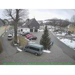 2023-03-05-13-21-Uhr.jpg