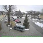 2023-03-05-14-05-Uhr.jpg