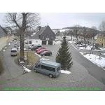 2023-03-05-14-11-Uhr.jpg
