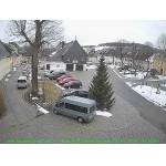 2023-03-05-14-16-Uhr.jpg