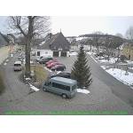 2023-03-05-14-22-Uhr.jpg
