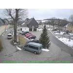 2023-03-05-14-44-Uhr.jpg