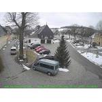 2023-03-05-14-49-Uhr.jpg