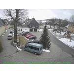 2023-03-05-14-55-Uhr.jpg