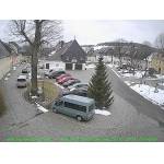 2023-03-05-15-06-Uhr.jpg