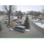 2023-03-05-15-12-Uhr.jpg