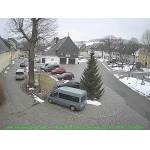 2023-03-05-15-40-Uhr.jpg
