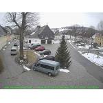 2023-03-05-16-02-Uhr.jpg