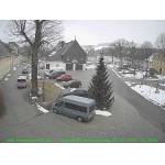 2023-03-05-16-13-Uhr.jpg