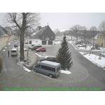 2023-03-05-16-19-Uhr.jpg