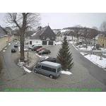 2023-03-05-16-46-Uhr.jpg