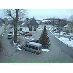 2023-03-05-18-04-Uhr.jpg