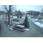 2023-03-05-18-10-Uhr.jpg