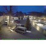 2023-03-05-18-26-Uhr.jpg
