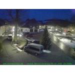 2023-03-05-18-32-Uhr.jpg