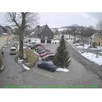 2023-03-06-13-09-Uhr.jpg