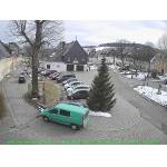 2023-03-07-14-17-Uhr.jpg