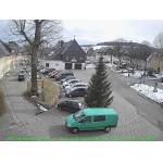 2023-03-07-14-23-Uhr.jpg
