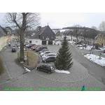 2023-03-07-14-28-Uhr.jpg