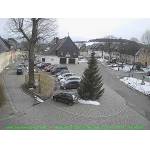 2023-03-07-14-34-Uhr.jpg