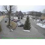 2023-03-07-14-45-Uhr.jpg