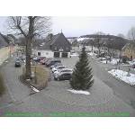 2023-03-07-14-50-Uhr.jpg