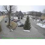 2023-03-07-15-07-Uhr.jpg