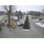 2023-03-07-15-12-Uhr.jpg