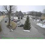 2023-03-07-15-24-Uhr.jpg