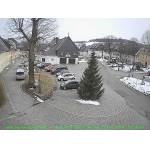 2023-03-07-15-29-Uhr.jpg