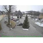 2023-03-07-15-35-Uhr.jpg