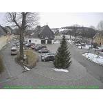 2023-03-07-15-41-Uhr.jpg