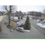 2023-03-07-15-57-Uhr.jpg