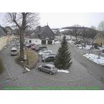 2023-03-07-16-08-Uhr.jpg