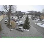 2023-03-07-16-14-Uhr.jpg