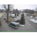 2023-03-07-16-19-Uhr.jpg