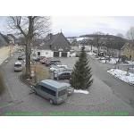 2023-03-07-16-42-Uhr.jpg