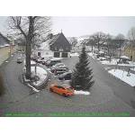 2023-03-08-11-07-Uhr.jpg