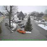 2023-03-08-11-12-Uhr.jpg