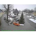 2023-03-08-11-34-Uhr.jpg