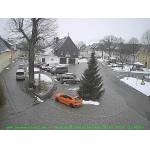 2023-03-08-11-56-Uhr.jpg