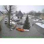 2023-03-08-12-02-Uhr.jpg