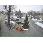 2023-03-08-12-07-Uhr.jpg