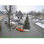 2023-03-08-12-13-Uhr.jpg