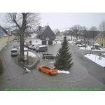 2023-03-08-12-19-Uhr.jpg